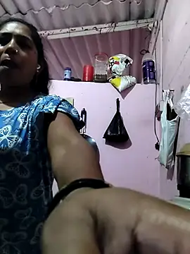 Kuwari dulhan1 online show from 04.09.26