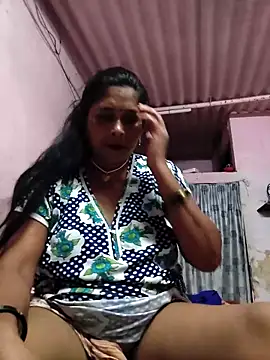 Kuwari dulhan1 online show from 04.10.26