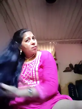 Kuwari dulhan1 online show from 04.14.26