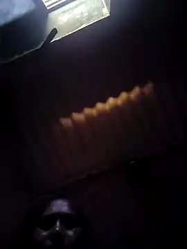 Kuwari dulhan1 online show from 04.16.26