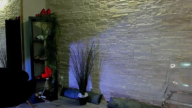 JeniferRosee online show from 04.16.26