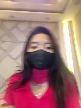 AngelByHeart online show from 03.30.26