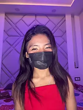 AngelByHeart online show from 04.02.26