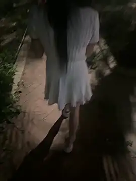 Snapshot of tanhualang001 chatting on 04.03.26 tanhualang001 online show from 04.03.26