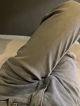 Snapshot of tanhualang001 chatting on 04.04.26 tanhualang001 online show from 04.04.26