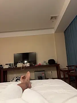 Snapshot of tanhualang001 chatting on 04.07.26 tanhualang001 online show from 04.07.26