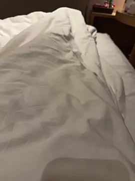 Snapshot of tanhualang001 chatting on 04.12.26 tanhualang001 online show from 04.12.26