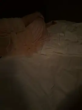 Snapshot of tanhualang001 chatting on 04.15.26 tanhualang001 online show from 04.15.26