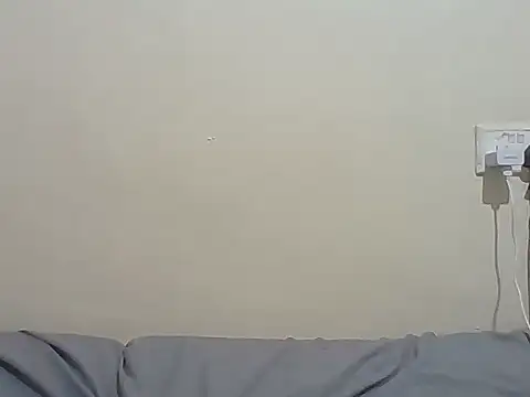 BOOBQUEEN25 online show from 04.07.26