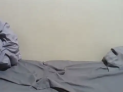 BOOBQUEEN25 online show from 04.10.26