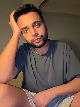 Arin21201 online show from 04.01.26