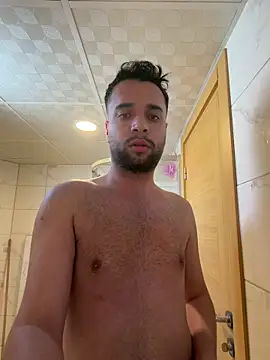 Arin21201 online show from 04.02.26