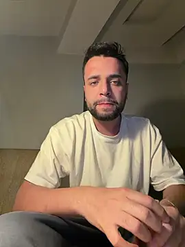 Arin21201 online show from 04.04.26