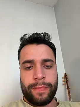 Arin21201 online show from 04.10.26