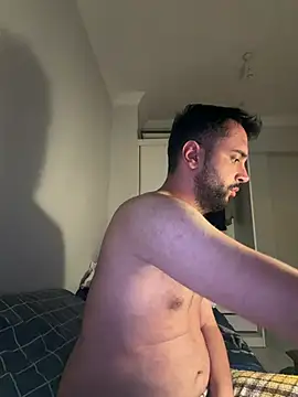 Arin21201 online show from 04.15.26