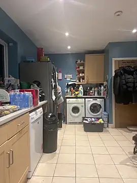 IvyBelleMilf online show from 04.12.26