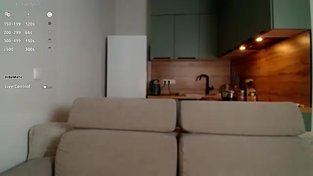 sue jill online show from 04.04.26