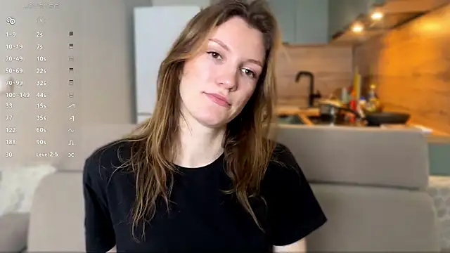 sue jill online show from 04.05.26