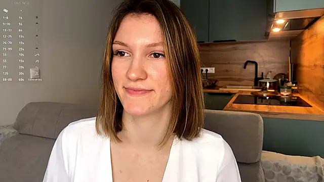 sue jill online show from 04.15.26