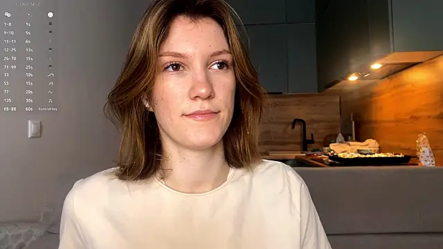 sue jill online show from 04.16.26