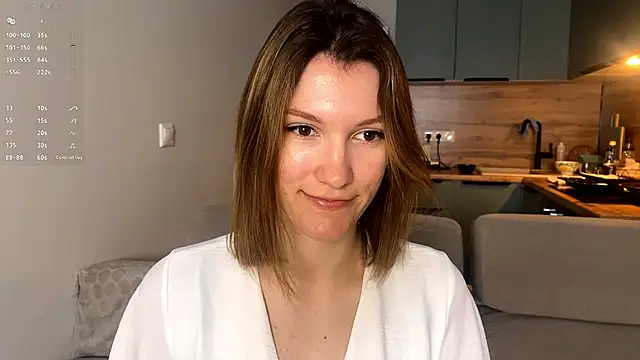 sue jill online show from 04.17.26