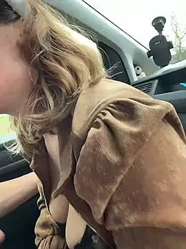 HappyWifeHappyCockLife online show from 04.03.26