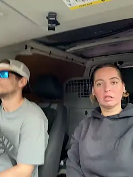 HappyWifeHappyCockLife online show from 04.04.26