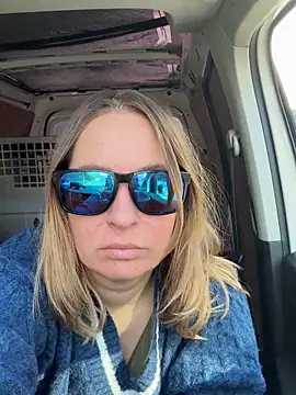 HappyWifeHappyCockLife online show from 04.06.26