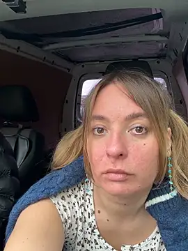 HappyWifeHappyCockLife online show from 04.11.26