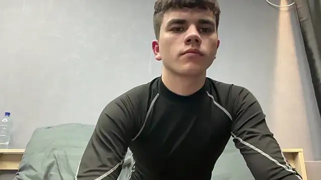 MaxWoolf online show from 04.06.26