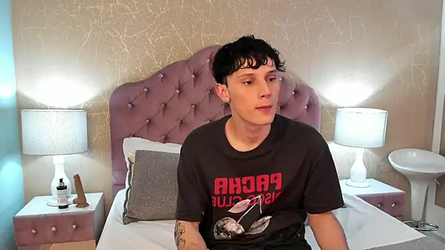 LephyStar online show from 04.15.26