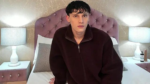 LephyStar online show from 04.16.26