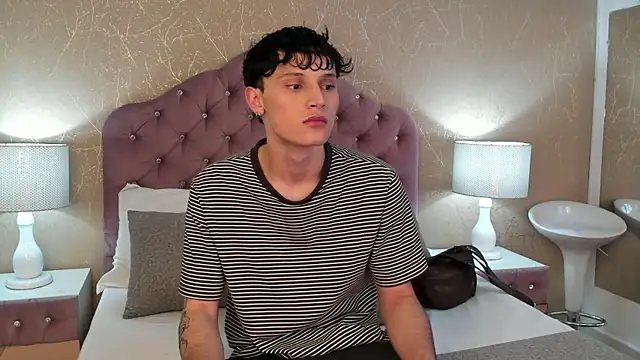 LephyStar online show from 04.17.26