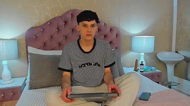 LephyStar online show from 06.03.26