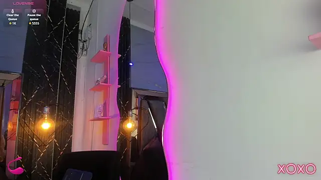 Snapshot of Amaia_aa_ chatting on 07.15.26 Amaia aa online show from 07.15.26