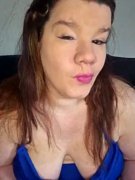 curvystachel42 online show from 04.09.26