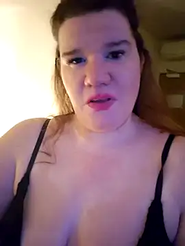 curvystachel42 online show from 04.11.26