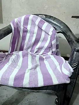 Mumbai hoty online show from 04.09.26