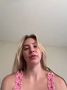 itstiffanyblu online show from 05.25.26