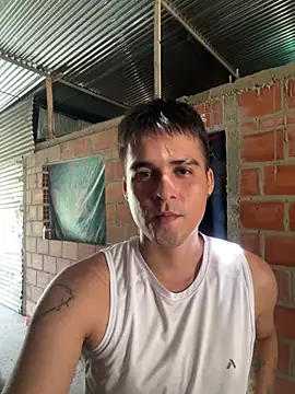 davidjan1996 online show from 03.30.26