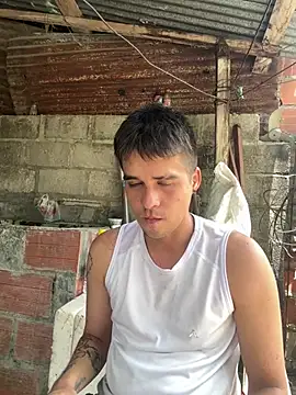 davidjan1996 online show from 03.31.26