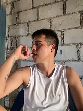 davidjan1996 online show from 04.04.26