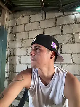 davidjan1996 online show from 04.05.26