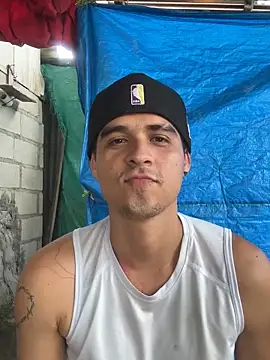 davidjan1996 online show from 04.06.26