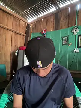 davidjan1996 online show from 04.07.26