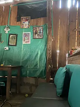 davidjan1996 online show from 04.08.26