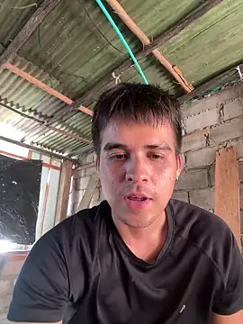 davidjan1996 online show from 04.10.26