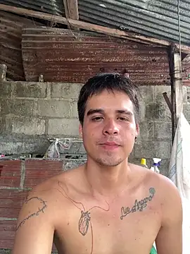 davidjan1996 online show from 04.11.26