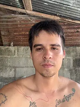 davidjan1996 online show from 04.12.26