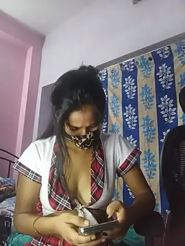 saiyaarax online show from 06.14.26